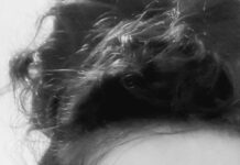 Sempre Aos Domingos: ” Reconhecer é preciso e a esperança de Juazeiro tem pressa!”, por Sibelle Fonseca