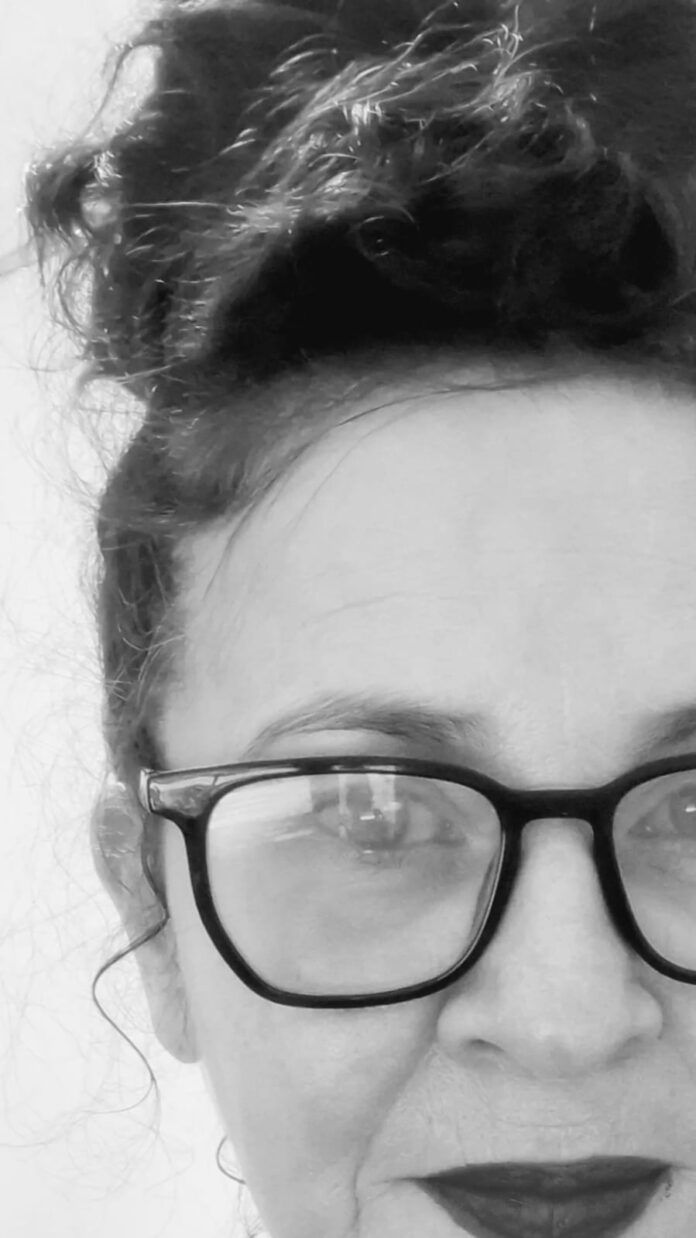 WhatsApp Image 2025-12-07 at 19.25.03 (1)