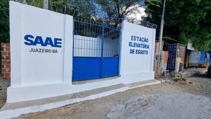 WhatsApp Image 2025-12-09 at 15.51.23 (2)