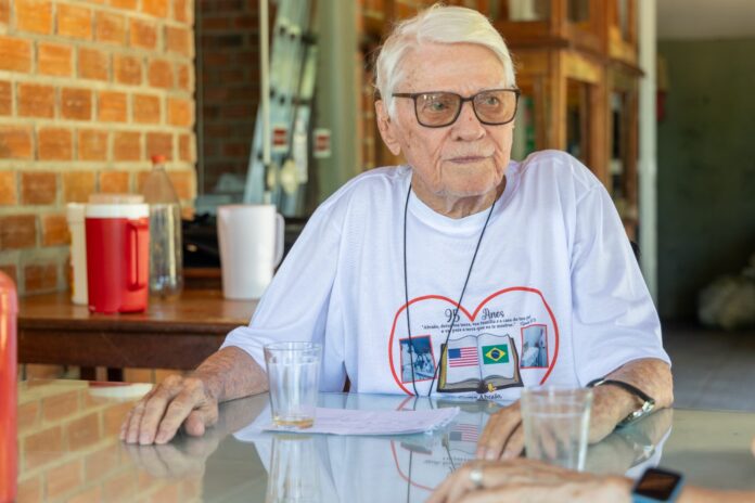 WhatsApp Image 2025-12-12 at 16.33.25