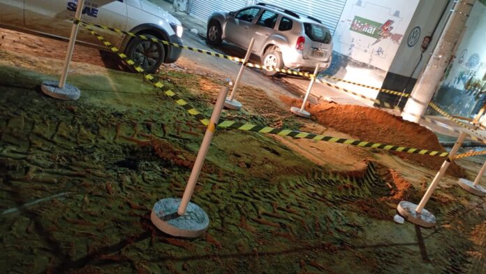 WhatsApp Image 2025-12-13 at 10.21.25