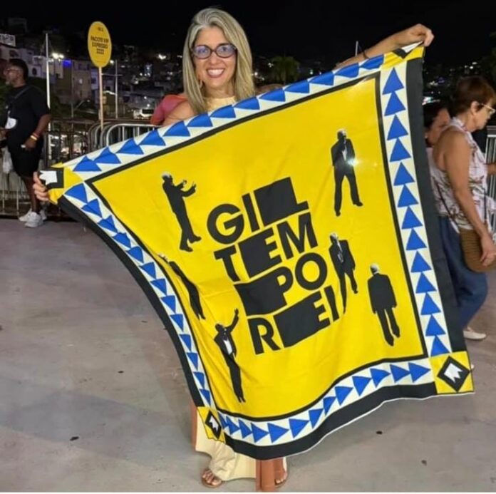 WhatsApp Image 2025-12-21 at 13.56.35