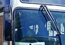 Estudantes relatam problemas no transporte interestadual entre Juazeiro e Petrolina após mudança de empresa: “O serviço, além de mais caro, piorou”