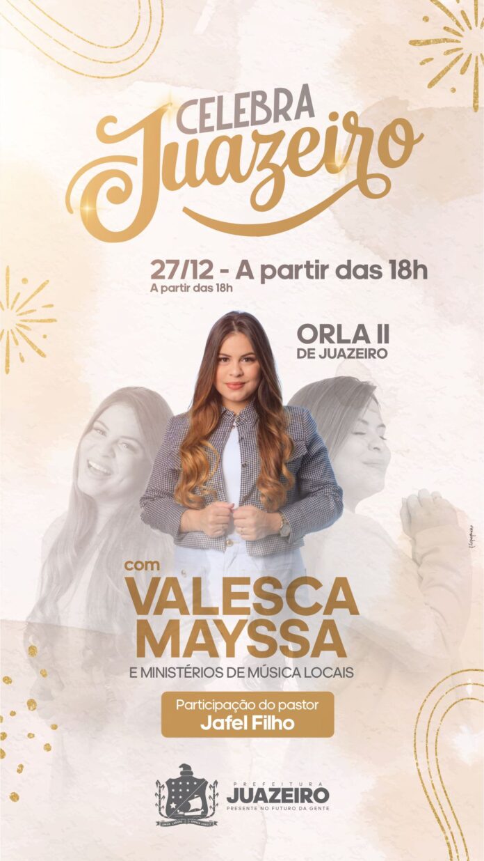 f4aaa03f-15d8-43ec-aa64-9a540cda9cf8