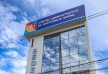 Profissional relata pressão e constrangimentos na Assistência Social de Petrolina; órgão afirma repudiar assédio e pede denúncias oficiais