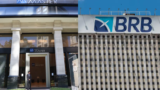 PF interroga dono do Master, ex-presidente do BRB e diretor do BC nesta terça-feira (30)