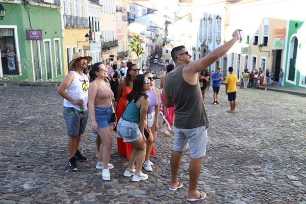 turismoBahia