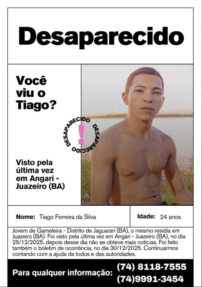 0e823b86-58ab-4407-ad44-1c8e81dcb4cb