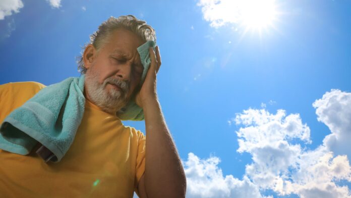 0fc0d9e4-0fae-413d-a049-3c618340ee2b