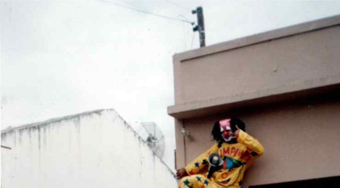 Carnaval de Juazeiro 2026: Circuito Parlim reafirma memória cultural e afetiva de juazeirenses