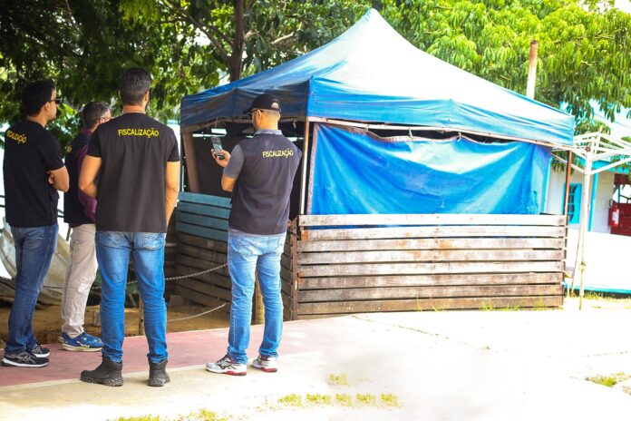 13dbda27-f5af-4444-812e-36805d3bf2b0