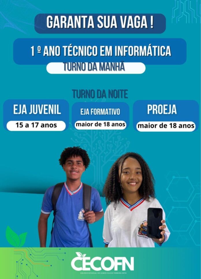 17cd6edf-31c1-47b6-ad2a-0f4bed7a067d