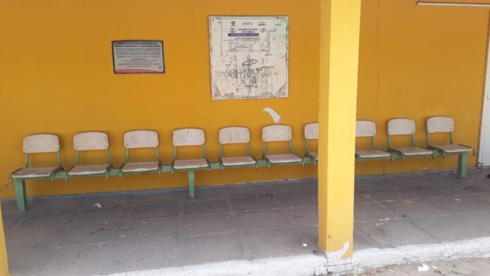 29ce827c-79fd-4f30-b2a2-0eafd0c63262