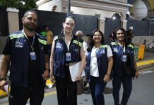 Saúde no Carnaval de Juazeiro: Equipes seguem mobilizadas garantindo atendimento nas unidades 24h e no circuito da festa