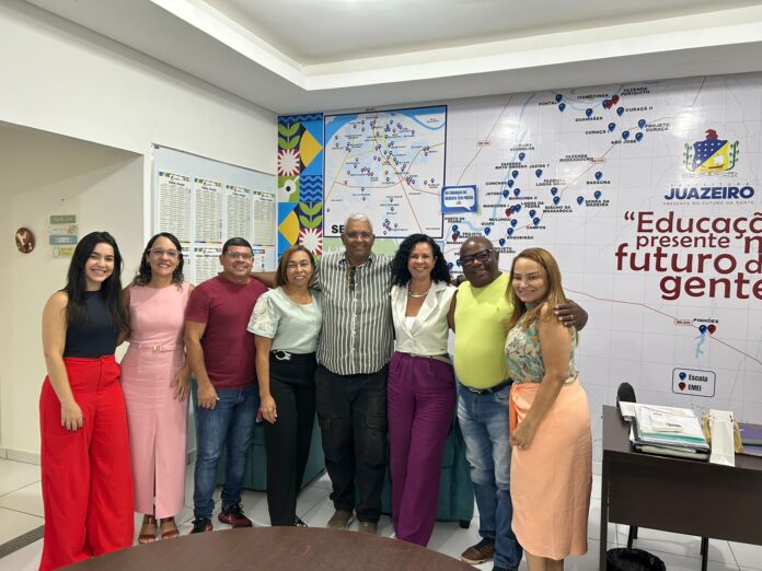 346f3251-a15d-4834-952e-8ea27ab34596