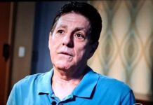 Em matéria do “Fantástico”, ex-superintendente da Codevasf, em Juazeiro, fala sobre sua demissão após alertar sobre irregularidades em convênios no município de Campo Formoso