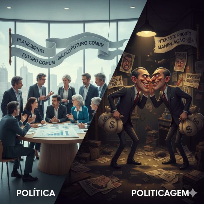 45c41465-ac6c-4e9c-9d72-d10173c5c21f