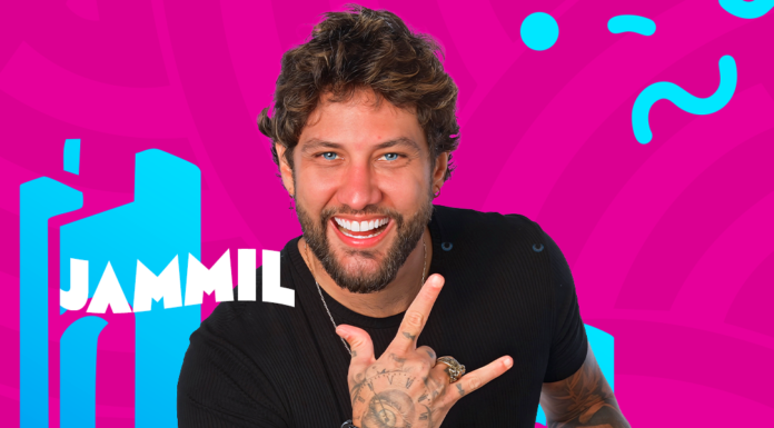 Carnaval de Juazeiro 2026: Jammil, Saiddy Bamba e Michele Andrade ampliam a programação da festa