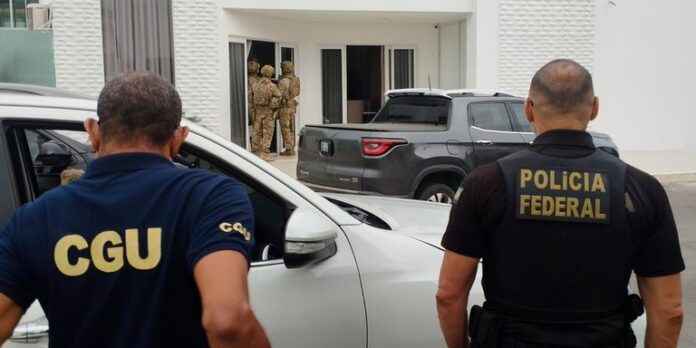 4f32a737-b0f4-41dd-be28-5b45cf8bd653