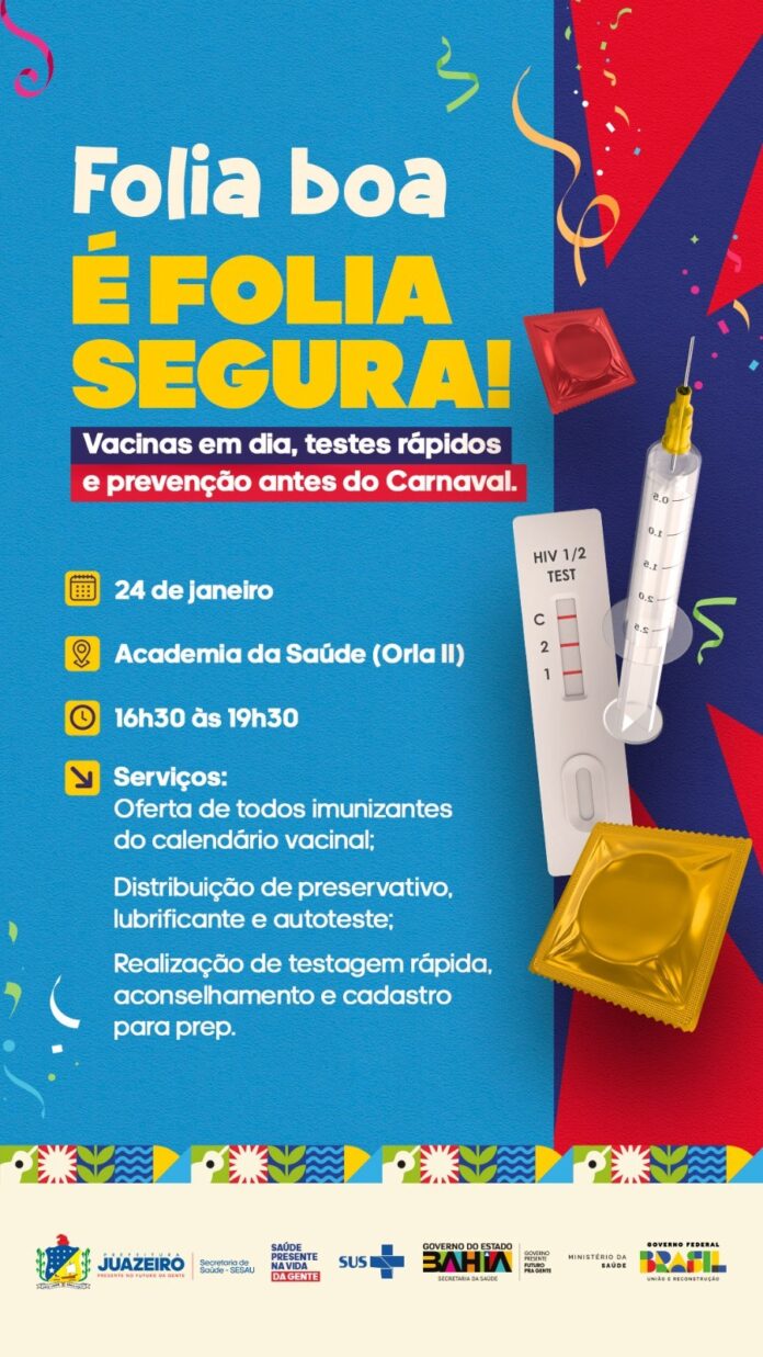 5b613822-75ac-41f9-bb6d-e154d5dec27b