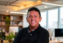 Carlos Britto confirma pré-candidatura e projeta anúncio oficial para após o Carnaval