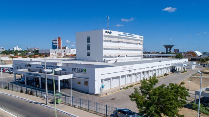 7cfc38d5-bb65-4539-8aac-b6efa51c5a23