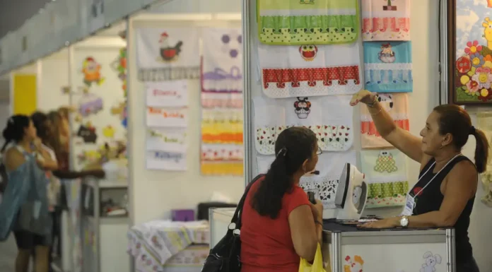 Prazo para aderir ao Simples Nacional termina em 31 de janeiro