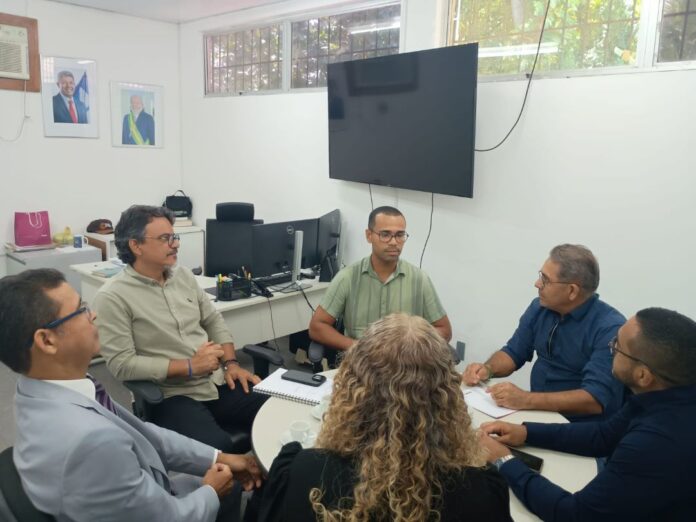 910a9595-33d6-496d-82e0-8c8cfc7c922a