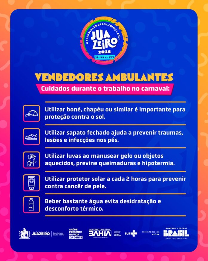 9473d0b3-d91f-4687-b150-2f500380c662