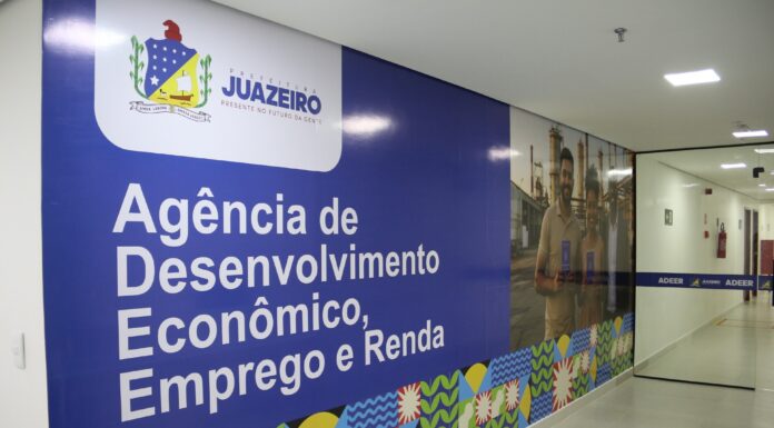 Prefeitura de Juazeiro divulga prazo para Declaração Anual do MEI 2025 e oferece atendimento gratuito pela Sala do Empreendedor