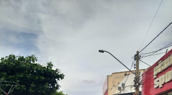 Carnaval de Juazeiro: AMTT informa mudança temporária no sentido da Rua Américo Alves e reforça alteração no itinerário dos ônibus