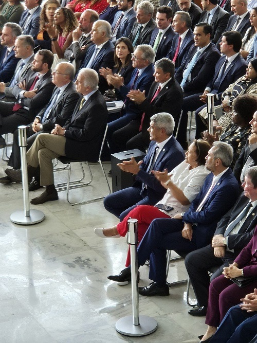 Fotos Eduardo AiacheGOVBA (1)