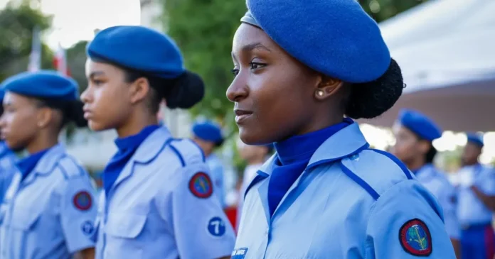 IMAGEM_NOTICIA_9 (6)