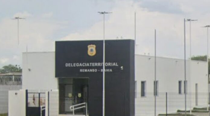 Polícia apura morte de duas mulheres e possível suicídio de homem após incêndio em Remanso