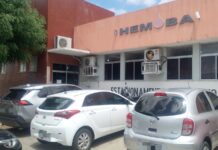Moradora questiona limite de fichas para doação de sangue no Hemoba, em Juazeiro; instituição esclarece quantidade de atendimentos