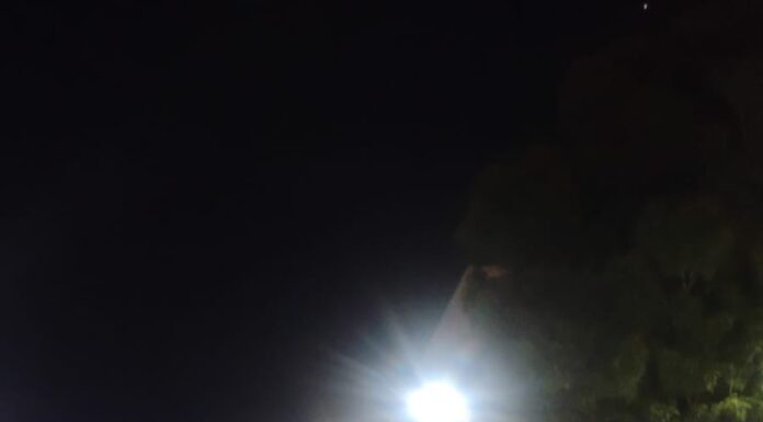 Foliões relatam a ausência de ônibus Corujão na madrugada do primeiro dia do Carnaval de Juazeiro