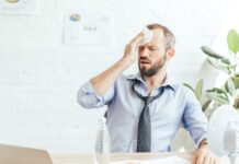 “Trabalhando na fornalha”: calor extremo acende alerta para a saúde do trabalhador em Juazeiro