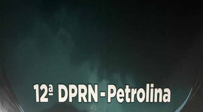 Homem é preso em flagrante com mais de 11 quilos de drogas durante operação da Polícia Civil em Petrolina