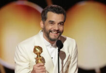 “Os valores que o Brasil leva ao mundo” por João Gilberto Guimarães Sobrinho