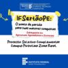 IFSertãoPE: Campus Petrolina Zona Rural abre seleção complementar para os cursos de Agricultura, Agroindústria e Zootecnia