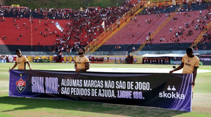 Campanha Feminicídio Zero no Baianão 2026 amplia conscientização e incentivo à denúncia