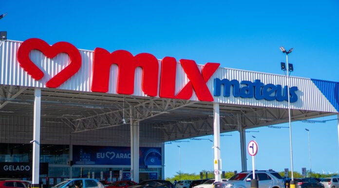 Promotores de vendas que atuam no Mix Mateus, em Juazeiro, relatam constrangimento e afirmam ter sido impedidos de acessar o mercado