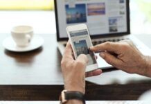 “Jornalismo e comunicação em face de fakes e ogros digitais“, por João Gilberto Guimarães