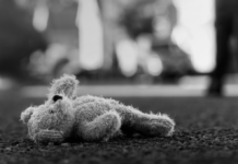 Brasil registrou 66 desaparecimentos de crianças e adolescentes por dia em 2025