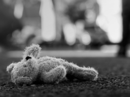 Brasil registrou 66 desaparecimentos de crianças e adolescentes por dia em 2025