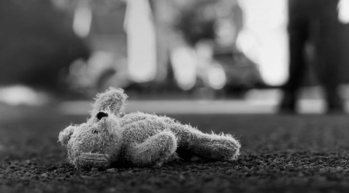 Brasil registrou 66 desaparecimentos de crianças e adolescentes por dia em 2025