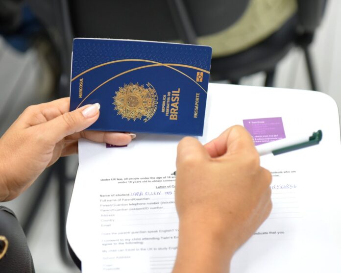 Juazeiro-pelo-Mundo-9-1-1536x1229