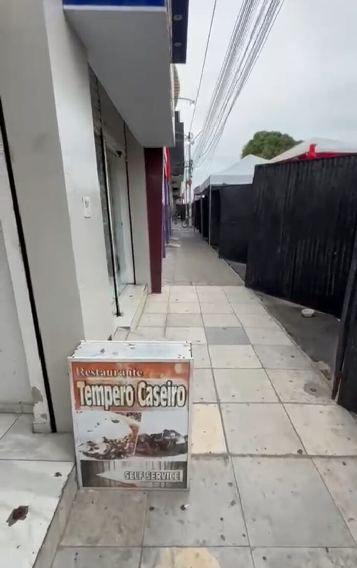 Screenshot_2026-01-29-10-38-26-729_com.whatsapp-edit