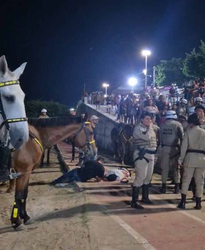 Screenshot_2026-01-31-10-49-37-629_com.whatsapp-edit