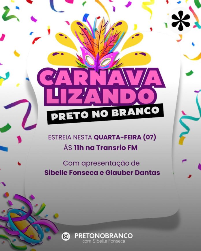 WhatsApp Image 2026-01-07 at 06.23.48